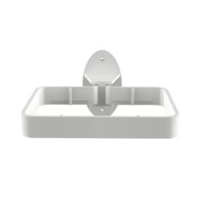 ABRAZADERA STYLE P/TUBO