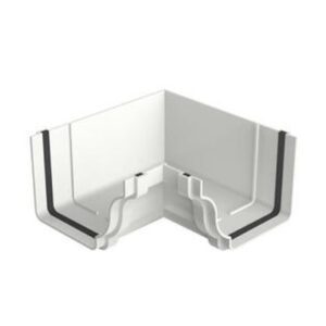 ESQUINERO 90° 200 mm