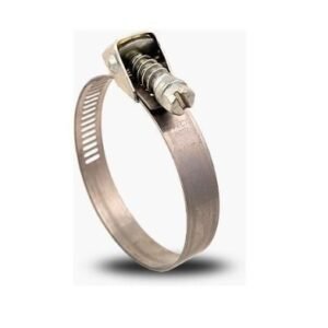 ABR  METAL 12mm C/RAP 25/35 AC