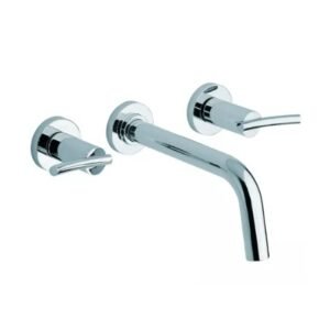 LIBBY LAVATORIO PARED