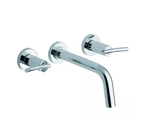 LIBBY LAVATORIO PARED