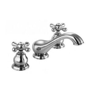 BARREL ART LAVATORIO