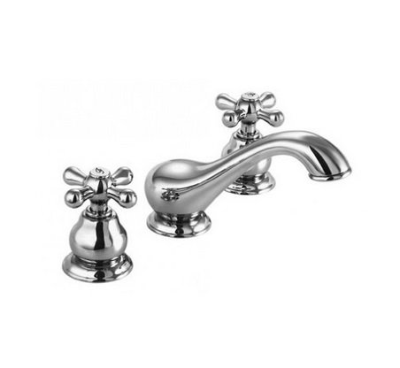 BARREL ART LAVATORIO