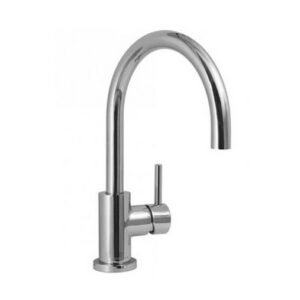 DISCOVERY COCINA MONOCOMANDO