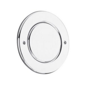 VALVULA AUTOMATICA PARA MINGITORIO ANTIBANDALICA