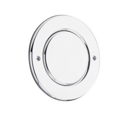 VALVULA AUTOMATICA PARA MINGITORIO ANTIBANDALICA