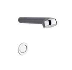 DUCHA AUTOMATICA ANTIBANDALICA