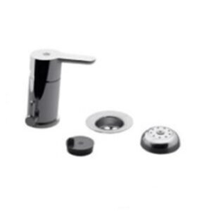 PUELO- JUEGO MONOCOMANDO BIDE