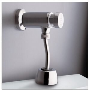 VALVULA AUTOMATICA PARA MINGITORIO