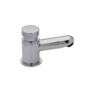 PRESSMATIC CANILLA LAVATORIO LUJO AUTO