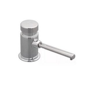 DOSIFICADOR DE JABON