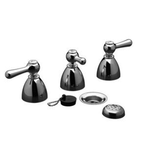 MARGOT LEVER BIDE 3 AGUJERO