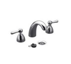 MARGOT LEVER LAVATORIO