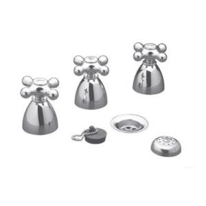 MARGOT BIDE 3 AGUJERO