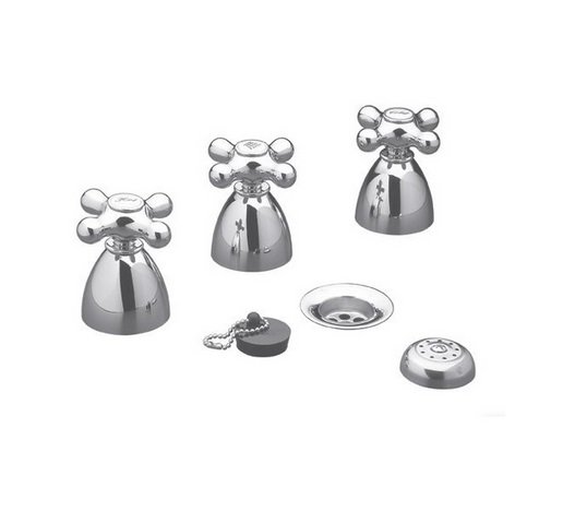 MARGOT BIDE 3 AGUJERO