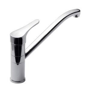 FLOW - MONOCOMANDO MESADA COCINA