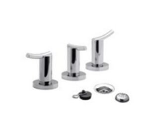 LIBBY BIDE 3 AGUJERO