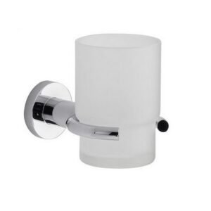 LIBBY PORTA CEPILLOS