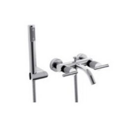 LIBBY DUCHA CON DUCHA MANUAL