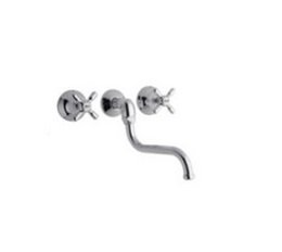 NEWPORT PLUS COCINA PARED PICO MOVIL BAJO