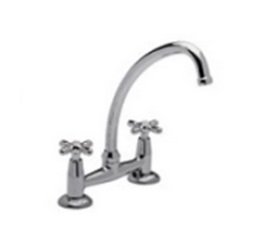 LIBBY DUCHA CON TRANSFERENCIA