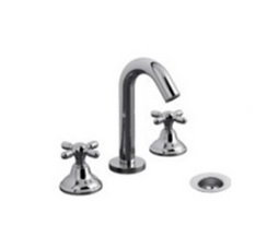 NEWPORT PLUS LAVATORIO