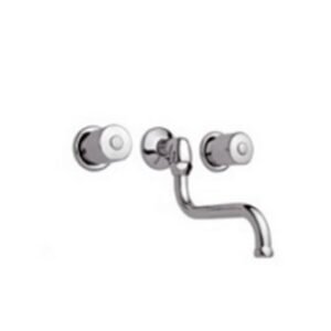 KANSAS COCINA PARED PICO MOVIL BAJO