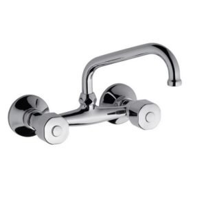 ARIZONA PLUS COCINA PARED EXTERIOR PICO ALTO