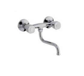 ARIZONA COCINA MESADA PICO MOVIL