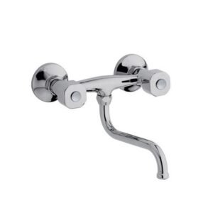 ARIZONA PLUS COCINA PARED PICO EXTERIOR BAJO