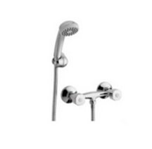 ARIZONA DUCHA MONO EXTERIOR