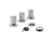 OREGON JUEGO BIDE SOPAPA.