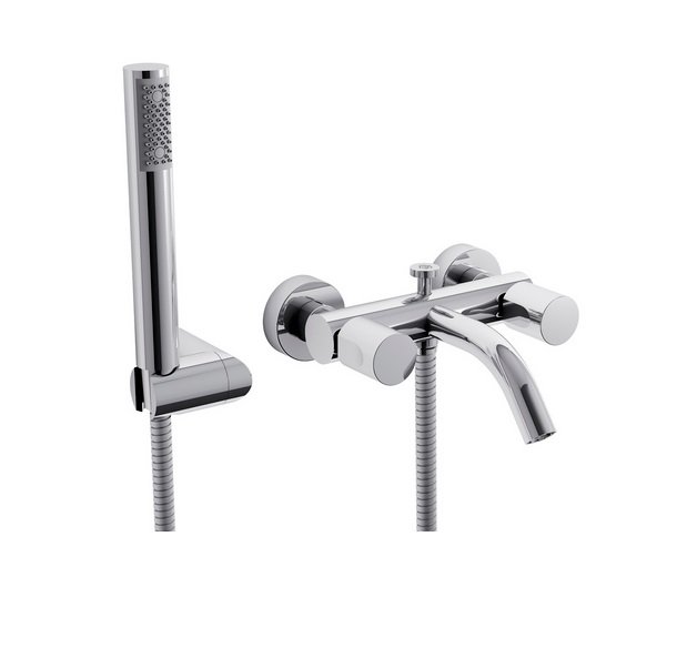 OREGON JUEGO PARA BAÑERA Y DUCHA