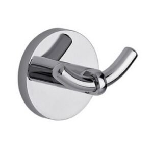 GRAND HOTEL PERCHA          FV