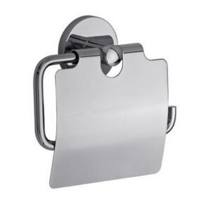 GRAND HOTEL PORTARROLLO     FV