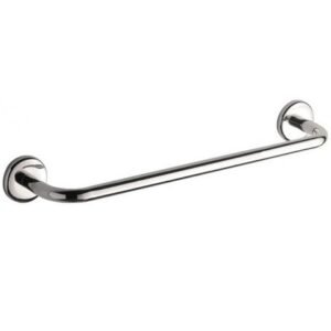 GRAND HOTEL TOALLERO RECTO.