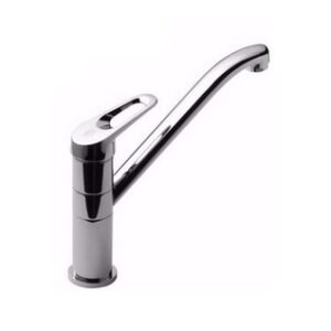 ARIZONA B1 COCINA ,MESADA CON PICO MOVIL