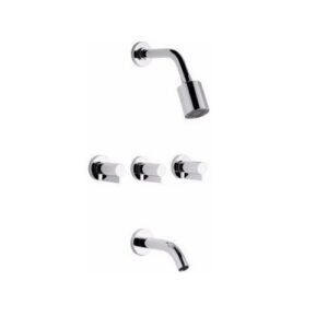 NEBRASKA JUEGO BAÑERA SOPORTE