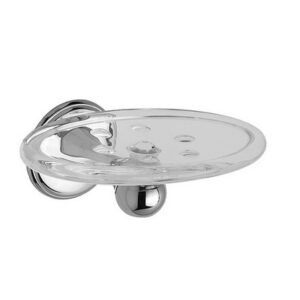 MIKKA JABONERA              FV