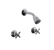 NEWPORT PLUS DUCHA SIN TRANSFERENCIA