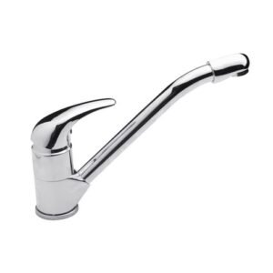 KANSAS COCINA MESADA MONO