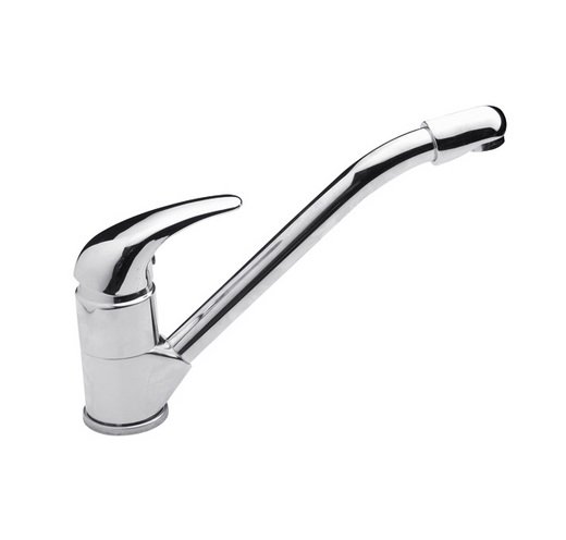 KANSAS COCINA MESADA MONO