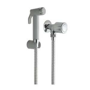 ALLEGRO DUC-MANUAL BIDE EXP FV