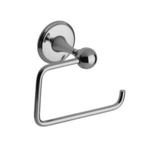 MIKKA PERCHA PORTARROLLO