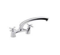 CHESS LAVATORIO MESADA