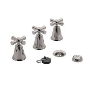 CHESS BIDE 3 AGUJERO