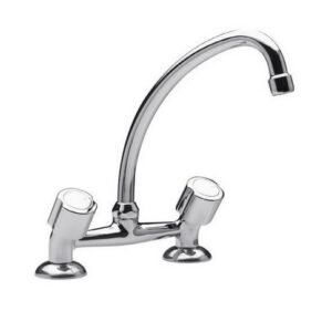 ALLEGRO COCINA MESADA 2 AGUJERO