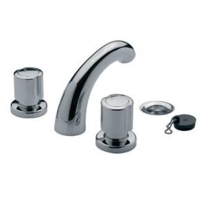 ALLEGRO LAVATORIO           FV