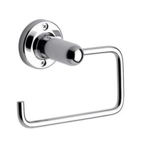 ALLEGRO PORTARROLLO         FV