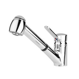 SWING COCINA MESADA CON ROCIADOR